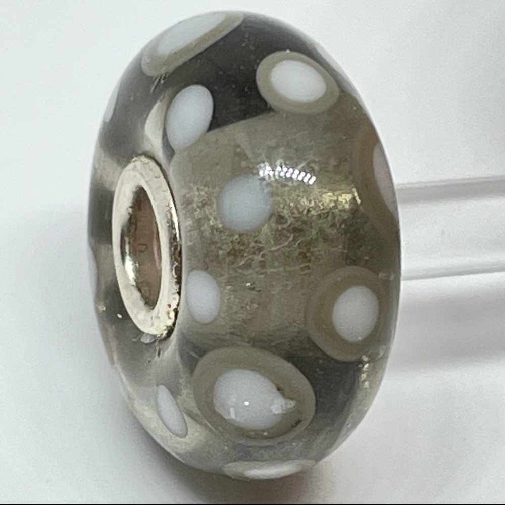 Trollbeads Tropical Conch
